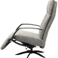 Trendhopper Relaxfauteuil Lerum T-stiksel Maat M^ Relaxfauteuils