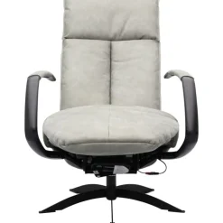 Trendhopper Relaxfauteuil Lerum T-stiksel Maat M^ Relaxfauteuils