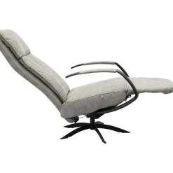 Trendhopper Relaxfauteuil Lerum T-stiksel Maat M^ Relaxfauteuils