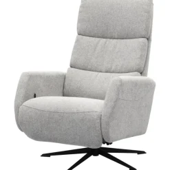Trendhopper Relaxfauteuil Luxor maat S^ Relaxfauteuils