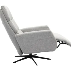 Trendhopper Relaxfauteuil Luxor maat S^ Relaxfauteuils