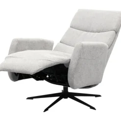 Trendhopper Relaxfauteuil Luxor maat S^ Relaxfauteuils