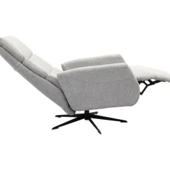Trendhopper Relaxfauteuil Luxor maat S^ Relaxfauteuils