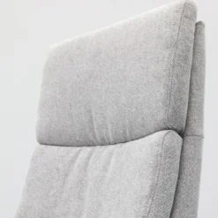 Trendhopper Relaxfauteuil Luxor maat S^ Relaxfauteuils