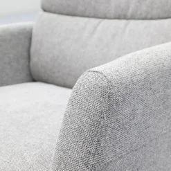 Trendhopper Relaxfauteuil Luxor maat S^ Relaxfauteuils
