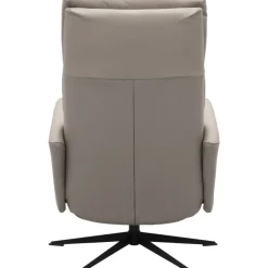 Trendhopper Relaxfauteuil Luxor maat S^ Relaxfauteuils
