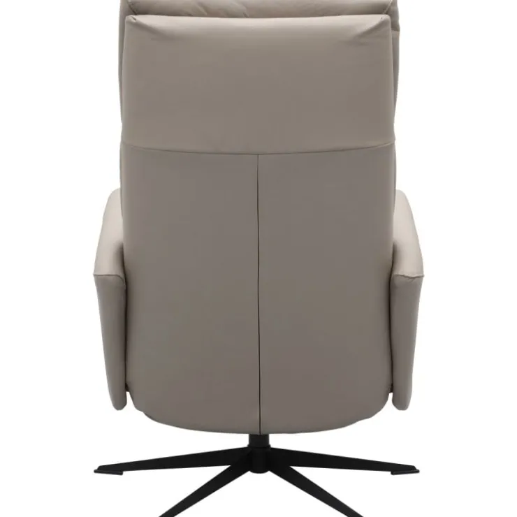 Trendhopper Relaxfauteuil Luxor maat S^ Relaxfauteuils