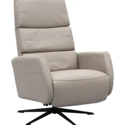 Trendhopper Relaxfauteuil Luxor maat S^ Relaxfauteuils