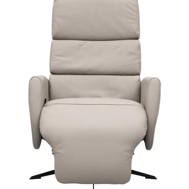 Trendhopper Relaxfauteuil Luxor maat S^ Relaxfauteuils