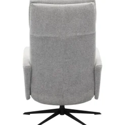 Trendhopper Relaxfauteuil Luxor maat S^ Relaxfauteuils