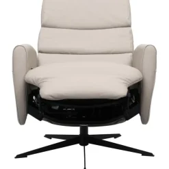 Trendhopper Relaxfauteuil Luxor maat S^ Relaxfauteuils