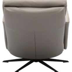 Trendhopper Relaxfauteuil Luxor maat S^ Relaxfauteuils