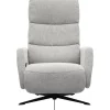 Trendhopper Relaxfauteuil Luxor maat M^ Relaxfauteuils