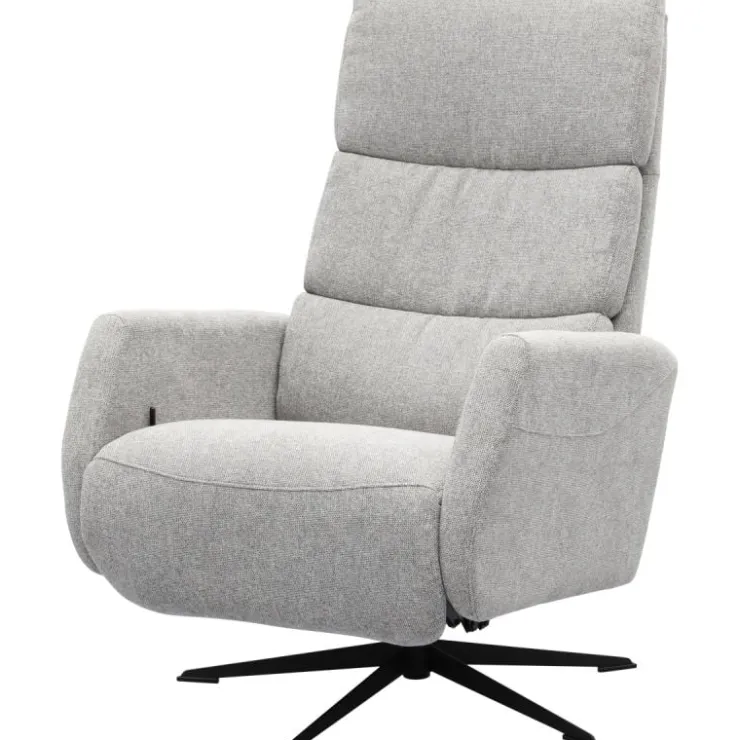 Trendhopper Relaxfauteuil Luxor maat M^ Relaxfauteuils