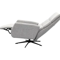 Trendhopper Relaxfauteuil Luxor maat M^ Relaxfauteuils