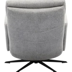 Trendhopper Relaxfauteuil Luxor maat M^ Relaxfauteuils