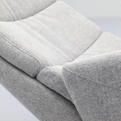 Trendhopper Relaxfauteuil Luxor maat M^ Relaxfauteuils