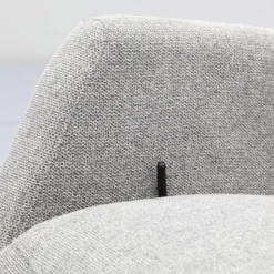 Trendhopper Relaxfauteuil Luxor maat M^ Relaxfauteuils