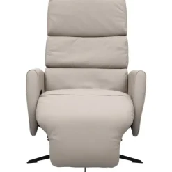 Trendhopper Relaxfauteuil Luxor maat M^ Relaxfauteuils