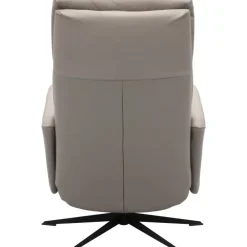 Trendhopper Relaxfauteuil Luxor maat M^ Relaxfauteuils