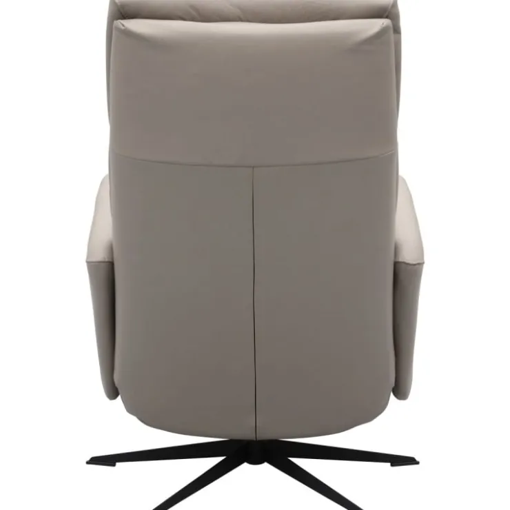 Trendhopper Relaxfauteuil Luxor maat M^ Relaxfauteuils