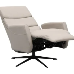Trendhopper Relaxfauteuil Luxor maat M^ Relaxfauteuils