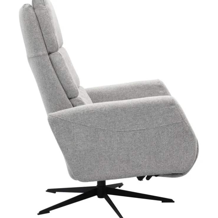 Trendhopper Relaxfauteuil Luxor maat M^ Relaxfauteuils
