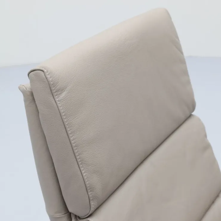 Trendhopper Relaxfauteuil Luxor maat M^ Relaxfauteuils