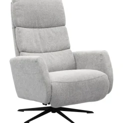 Trendhopper Relaxfauteuil Luxor maat M^ Relaxfauteuils