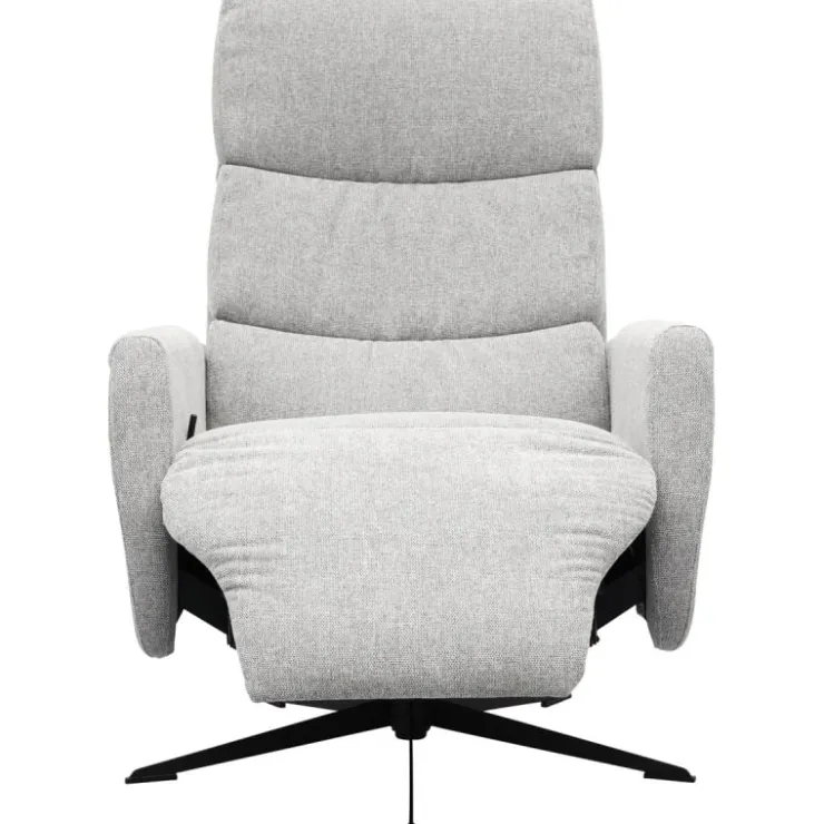 Trendhopper Relaxfauteuil Luxor maat M^ Relaxfauteuils