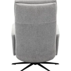 Trendhopper Relaxfauteuil Luxor maat M^ Relaxfauteuils
