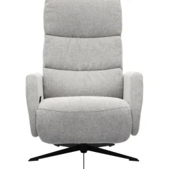 Trendhopper Relaxfauteuil Luxor maat L^ Relaxfauteuils