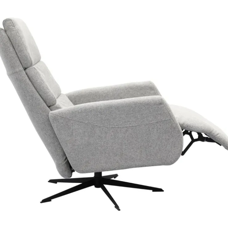 Trendhopper Relaxfauteuil Luxor maat L^ Relaxfauteuils