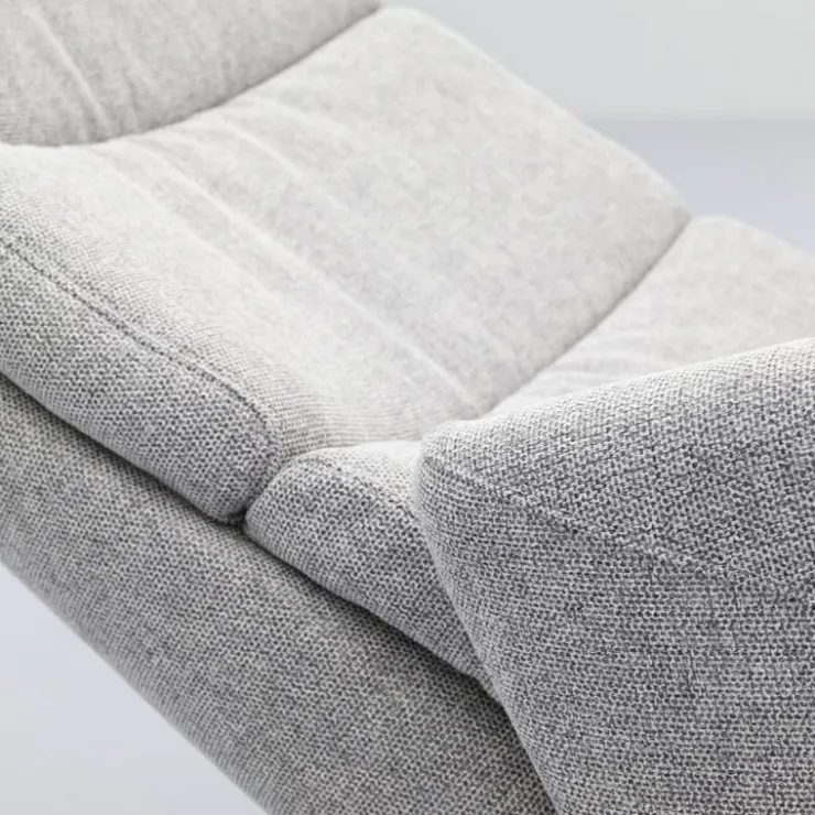 Trendhopper Relaxfauteuil Luxor maat L^ Relaxfauteuils