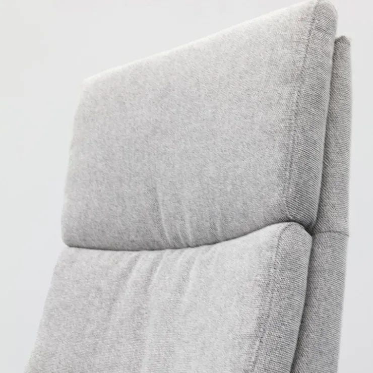 Trendhopper Relaxfauteuil Luxor maat L^ Relaxfauteuils
