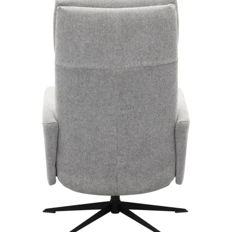 Trendhopper Relaxfauteuil Luxor maat L^ Relaxfauteuils