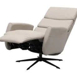 Trendhopper Relaxfauteuil Luxor maat L^ Relaxfauteuils