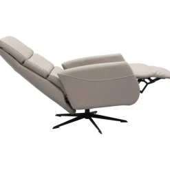 Trendhopper Relaxfauteuil Luxor maat L^ Relaxfauteuils