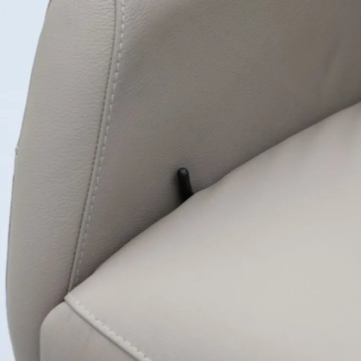 Trendhopper Relaxfauteuil Luxor maat L^ Relaxfauteuils
