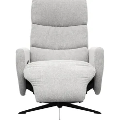 Trendhopper Relaxfauteuil Luxor maat L^ Relaxfauteuils