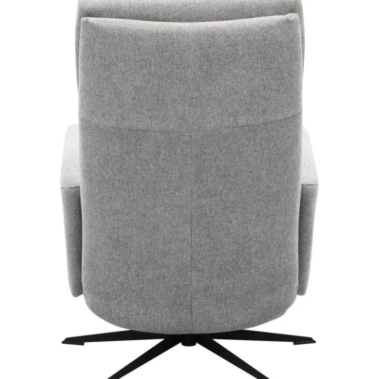 Trendhopper Relaxfauteuil Luxor maat L^ Relaxfauteuils