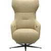 Trendhopper Relaxfauteuil Nora elektrisch verstelbaar^ Relaxfauteuils