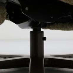 Trendhopper Relaxfauteuil Nora elektrisch verstelbaar^ Relaxfauteuils