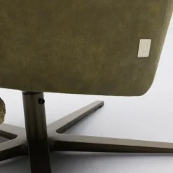Trendhopper Relaxfauteuil Nora elektrisch verstelbaar^ Relaxfauteuils