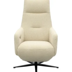 Trendhopper Relaxfauteuil Nora elektrisch verstelbaar^ Relaxfauteuils