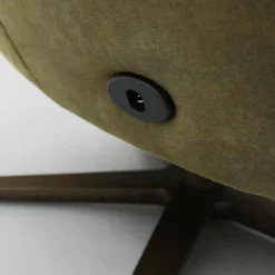 Trendhopper Relaxfauteuil Nora elektrisch verstelbaar^ Relaxfauteuils
