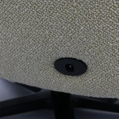 Trendhopper Relaxfauteuil Nora sta-op functie^ Relaxfauteuils