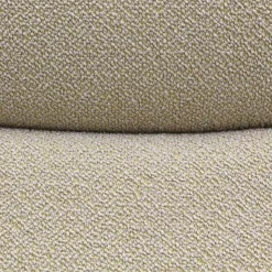 Trendhopper Relaxfauteuil Nora sta-op functie^ Relaxfauteuils