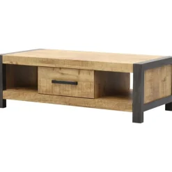 Trendhopper Salontafel Cape^ Salontafels