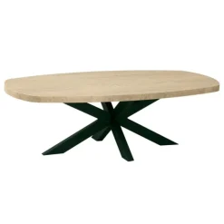 Trendhopper Salontafel Cosio^ Salontafels